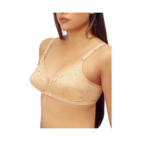 BEBELLE MAXClence Bra