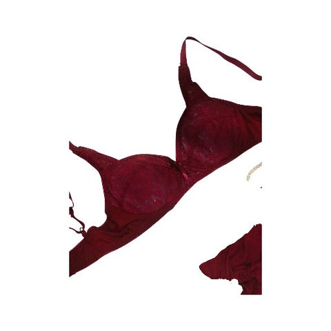 BEBELLE Marvel Rosette Bra