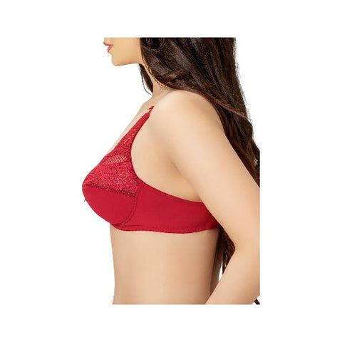 BEBELLE Romance Forever Bra