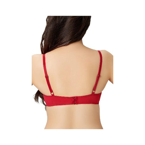 BEBELLE Romance Forever Bra