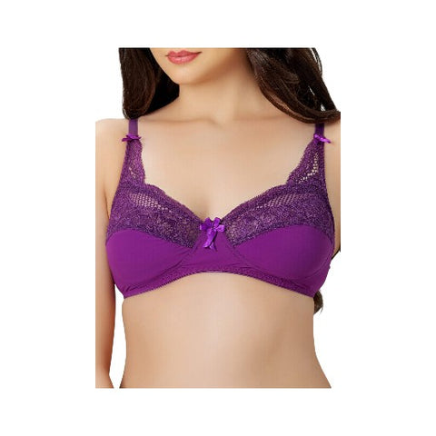 BEBELLE Romance Forever Bra