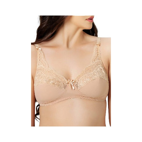 BEBELLE Romance Forever Bra