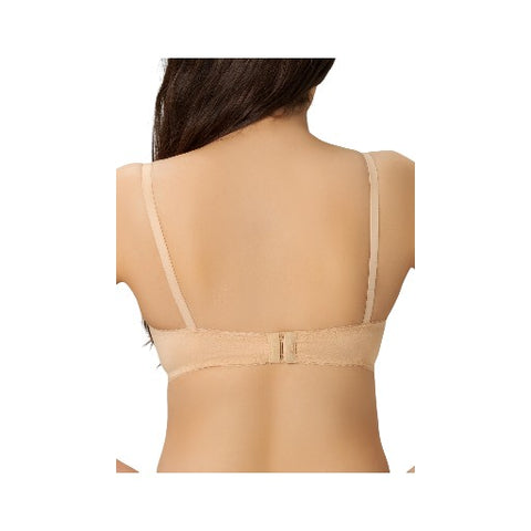 BEBELLE Softtouch-P Bra
