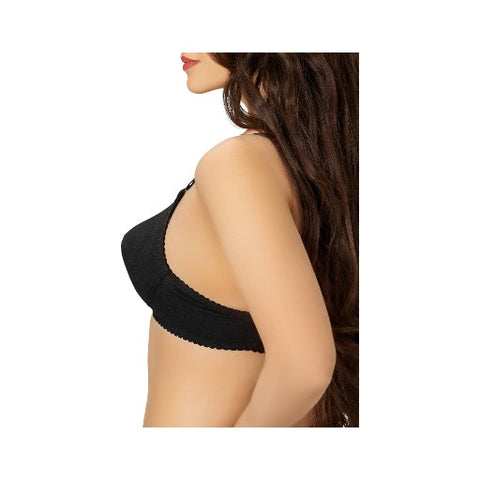 BEBELLE Softtouch-P Bra