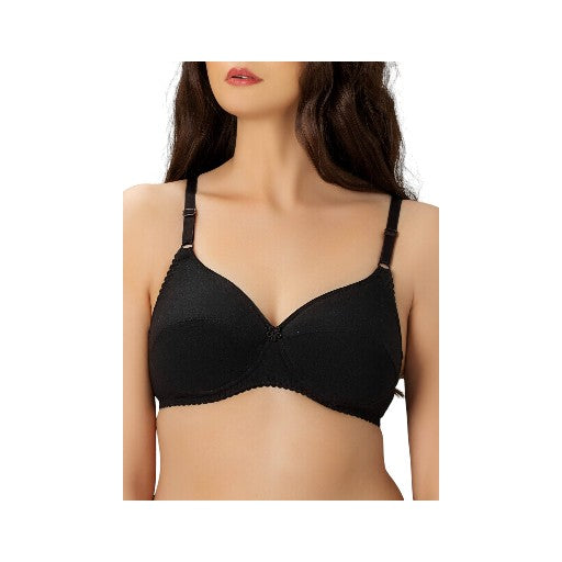 BEBELLE Softtouch-P Bra