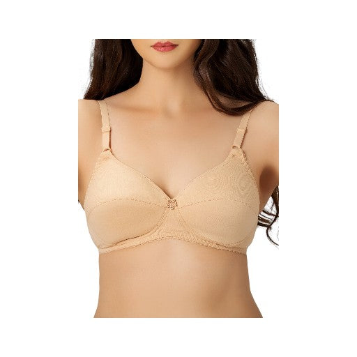 BEBELLE Softtouch-P Bra
