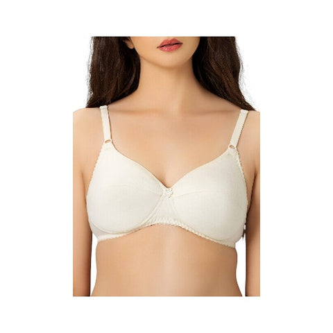 BEBELLE Softtouch-P Bra