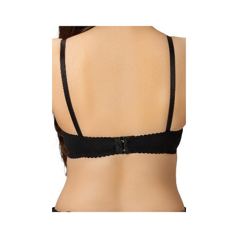 BEBELLE Softtouch-P Bra