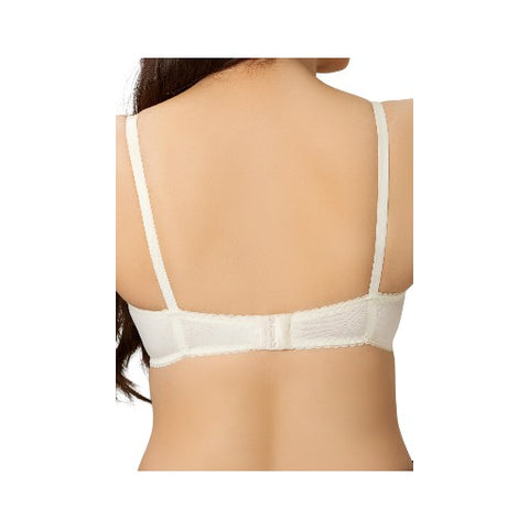 BEBELLE Softtouch-P Bra