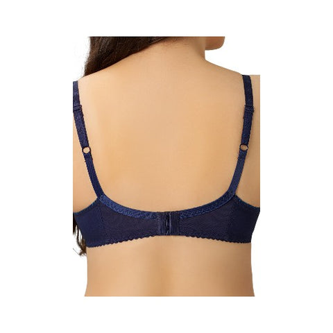 BEBELLE TLP-Hearts Bra