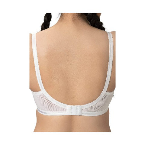BEBELLE X-Over Bra