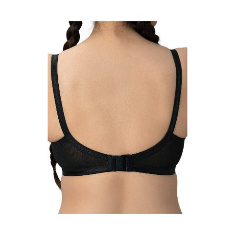 BEBELLE X-Over Bra