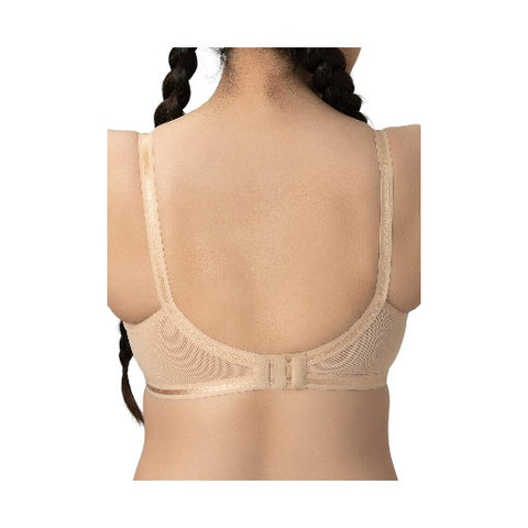 BEBELLE X-Over Bra