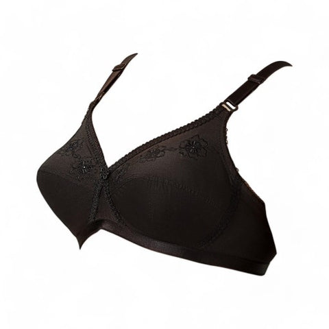 BEBELLE XClence Bra