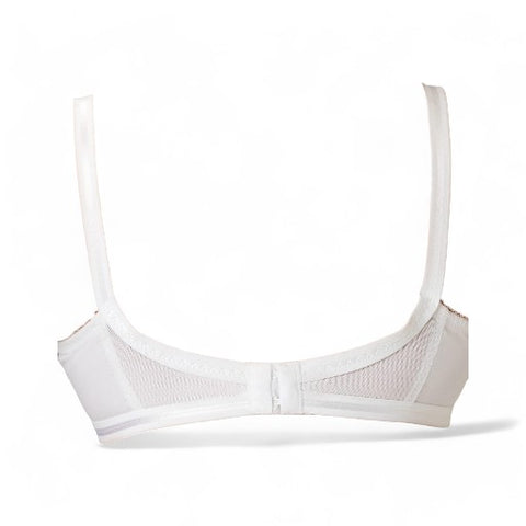 BEBELLE XClence Bra