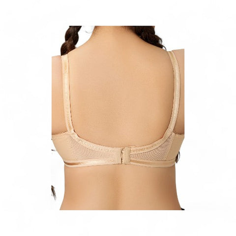 BEBELLE XClence Bra