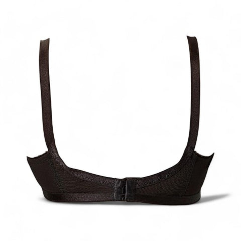 BEBELLE XClence Bra