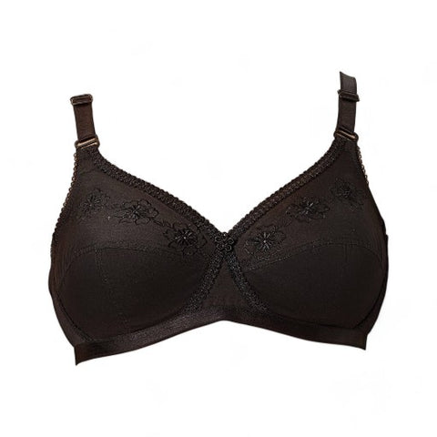 BEBELLE XClence Bra