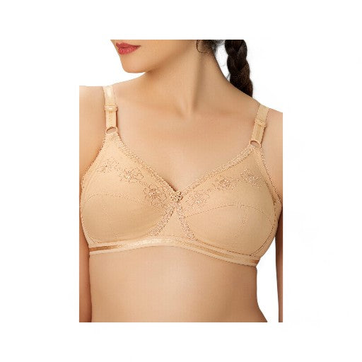 BEBELLE XClence Bra