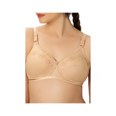 BEBELLE XClence Bra