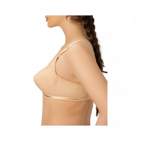 BEBELLE XClence Bra