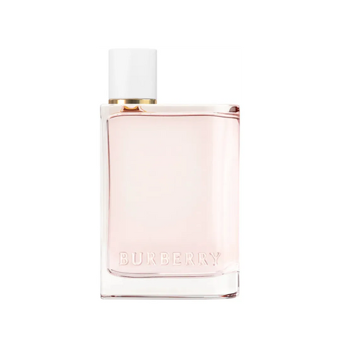 BURBERRY HER EDP