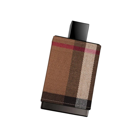 BURBERRY LONDON MEN EDT