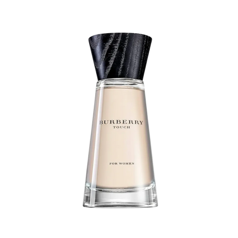 BURBERRY TOUCH EDP