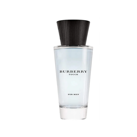 BURBERRY TOUCH FOR MEN EDT