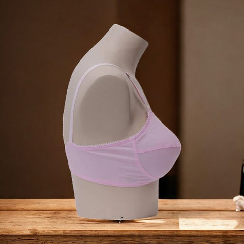 IFG Basic Deluxe Bra