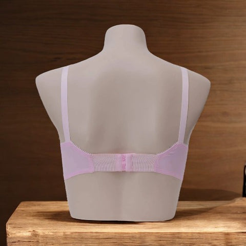 IFG Basic Deluxe Bra