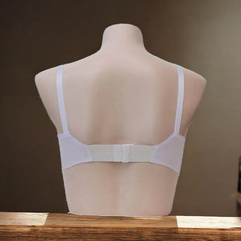 IFG Basic Deluxe Bra