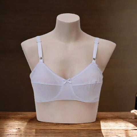 IFG Basic Deluxe Bra