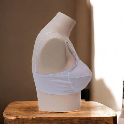 IFG Basic Deluxe Bra