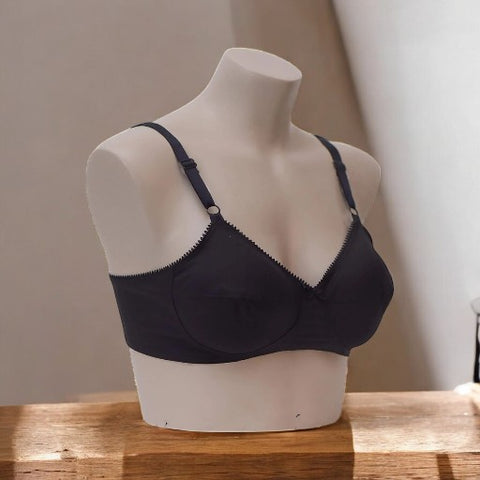 IFG Basic Deluxe Bra