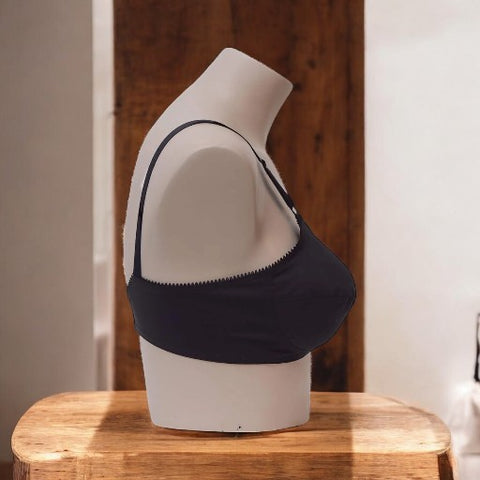 IFG Basic Deluxe Bra