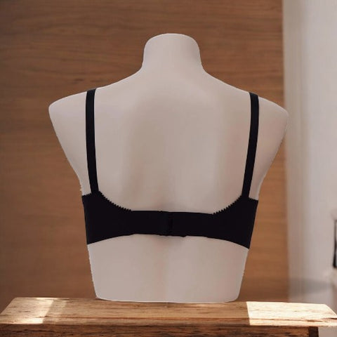 IFG Basic Deluxe Bra