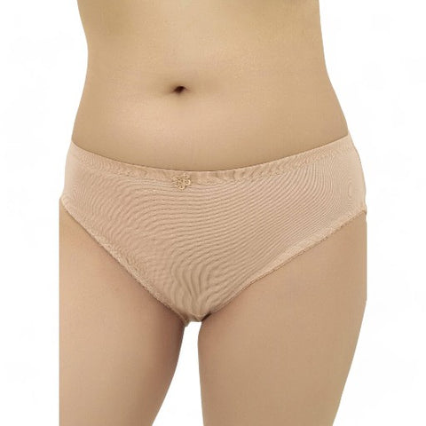 Bebelle Irissoft Brief