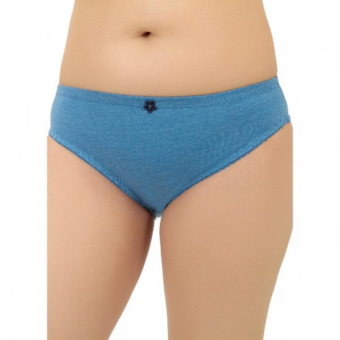 Bebelle Irissoft Brief