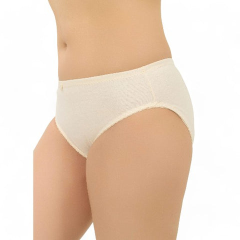 Bebelle Irissoft Brief