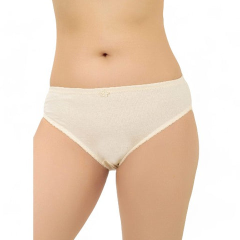 Bebelle Irissoft Brief