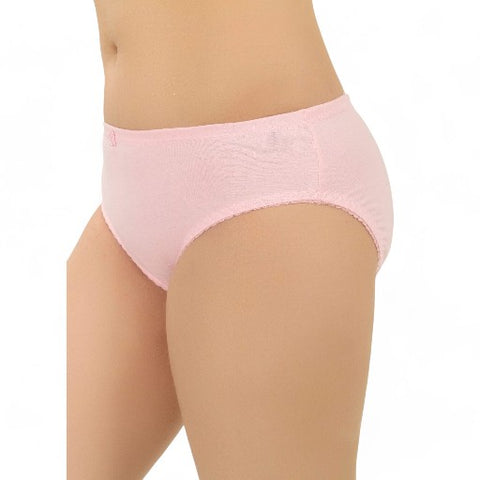 Bebelle Irissoft Brief