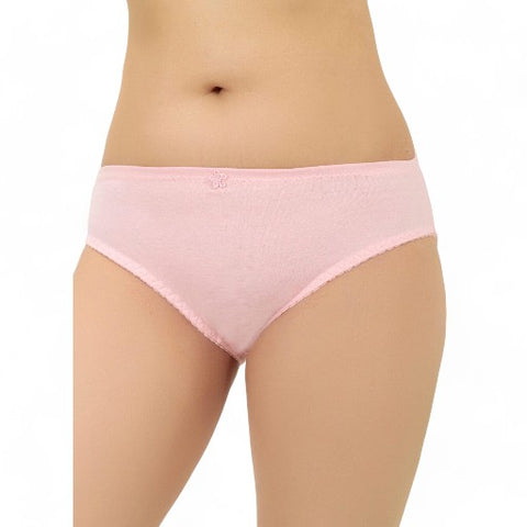 Bebelle Irissoft Brief