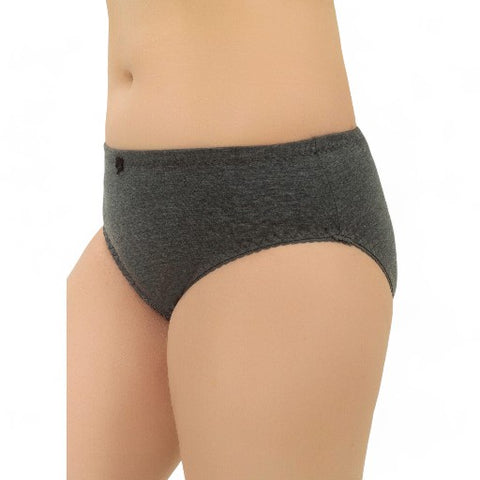 Bebelle Irissoft Brief