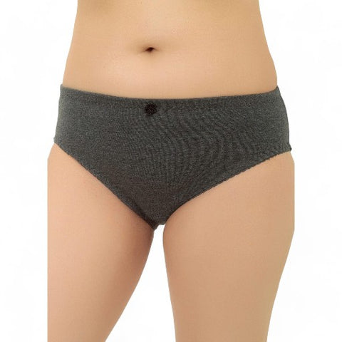 Bebelle Irissoft Brief