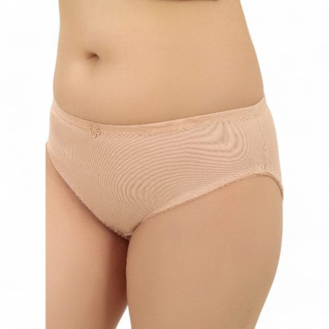 Bebelle Irissoft Brief