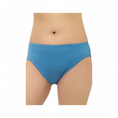 Bebelle Silkie.Neo Brief