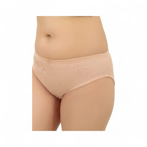 Bebelle Silkie.Neo Brief