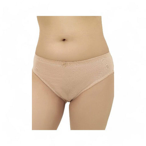Bebelle Silkie.Neo Brief