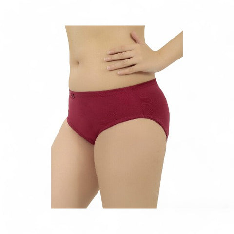 Bebelle Silkie.Neo Brief